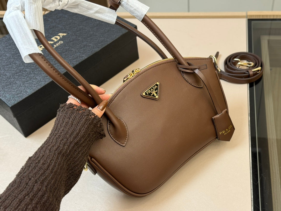 PRADA-649