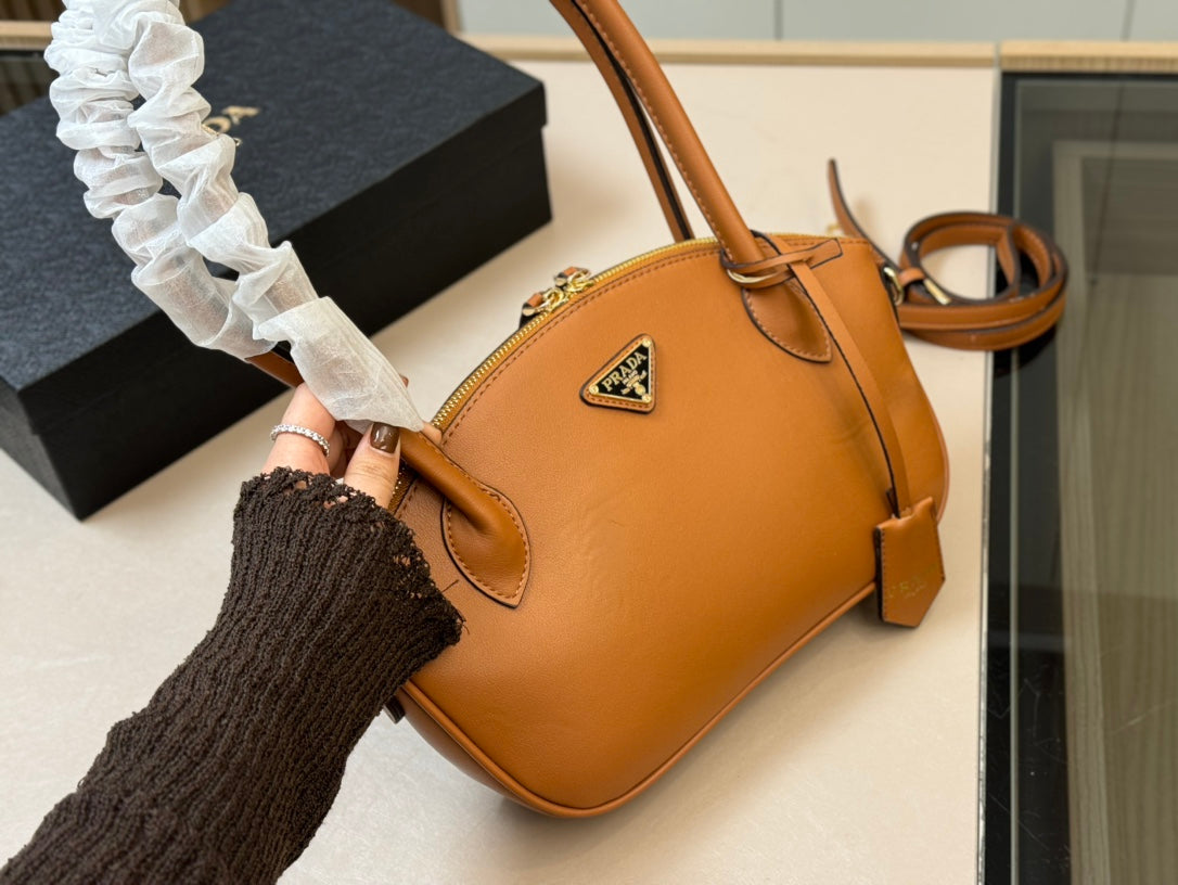 PRADA-649