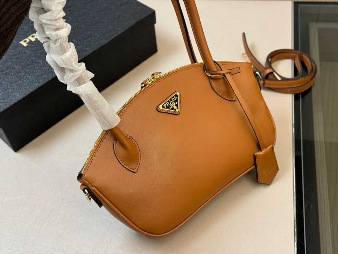 PRADA-649