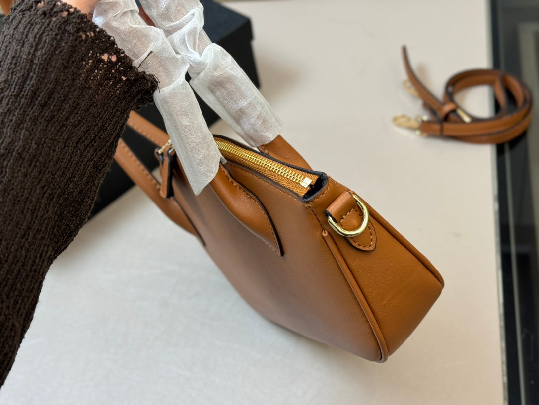 PRADA-649