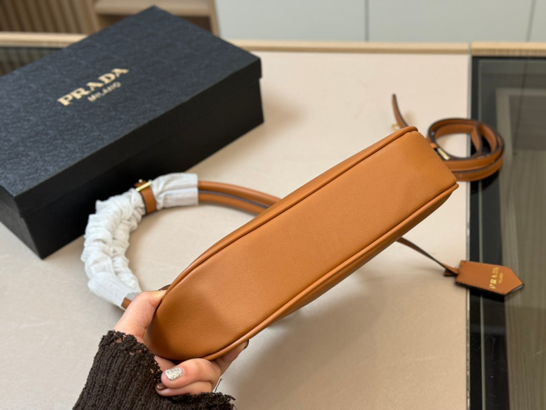PRADA-649