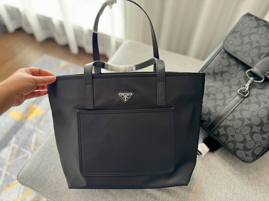 PRADA-652