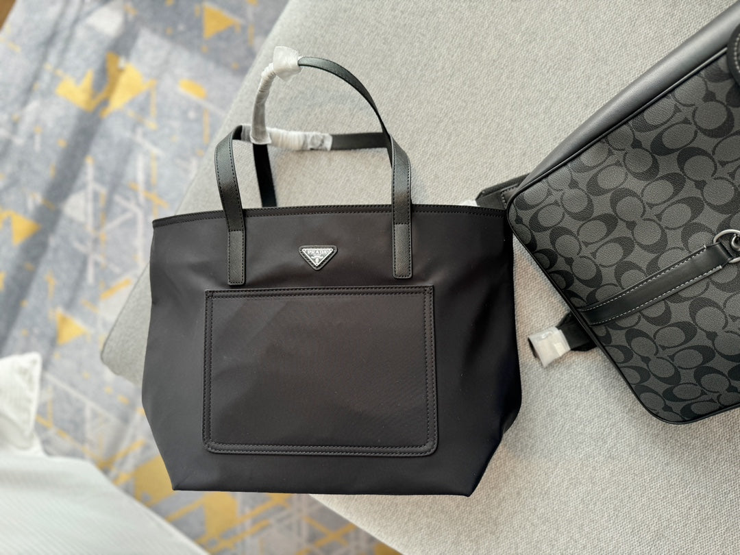 PRADA-652