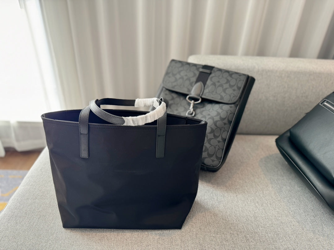 PRADA-652