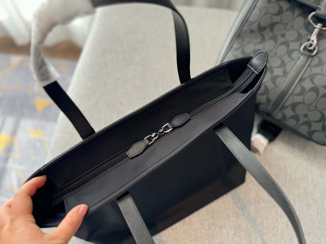 PRADA-652