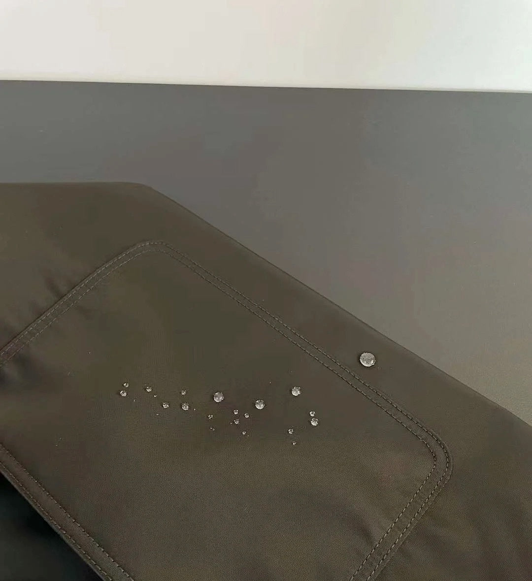 PRADA-652