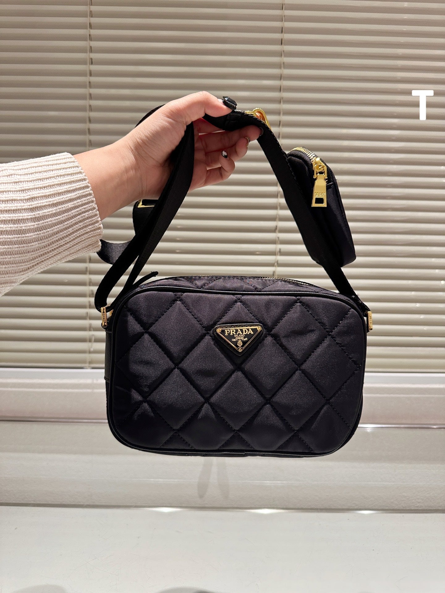 PRADA-603