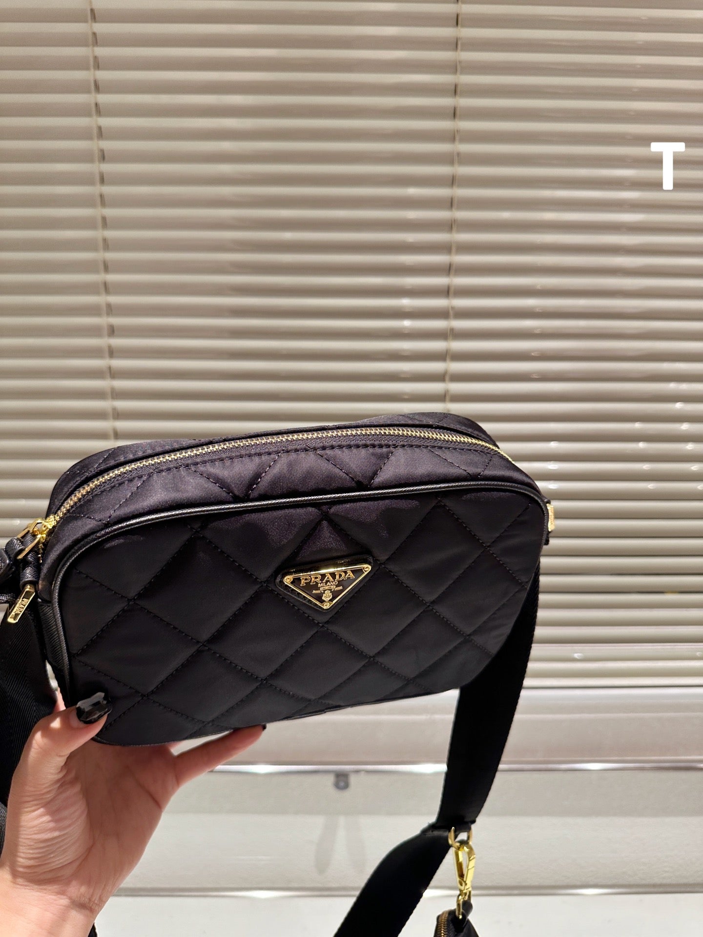 PRADA-603