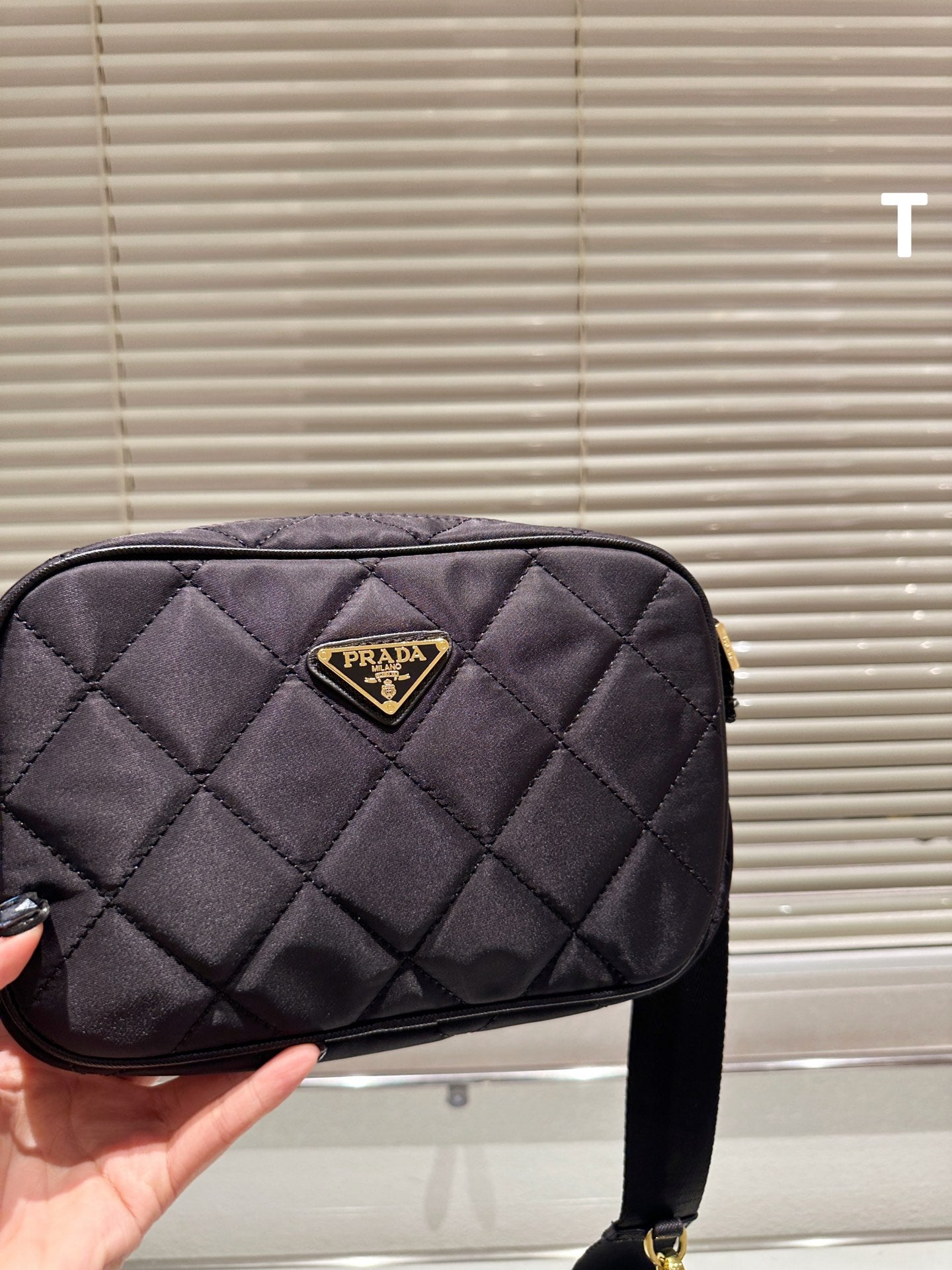 PRADA-603