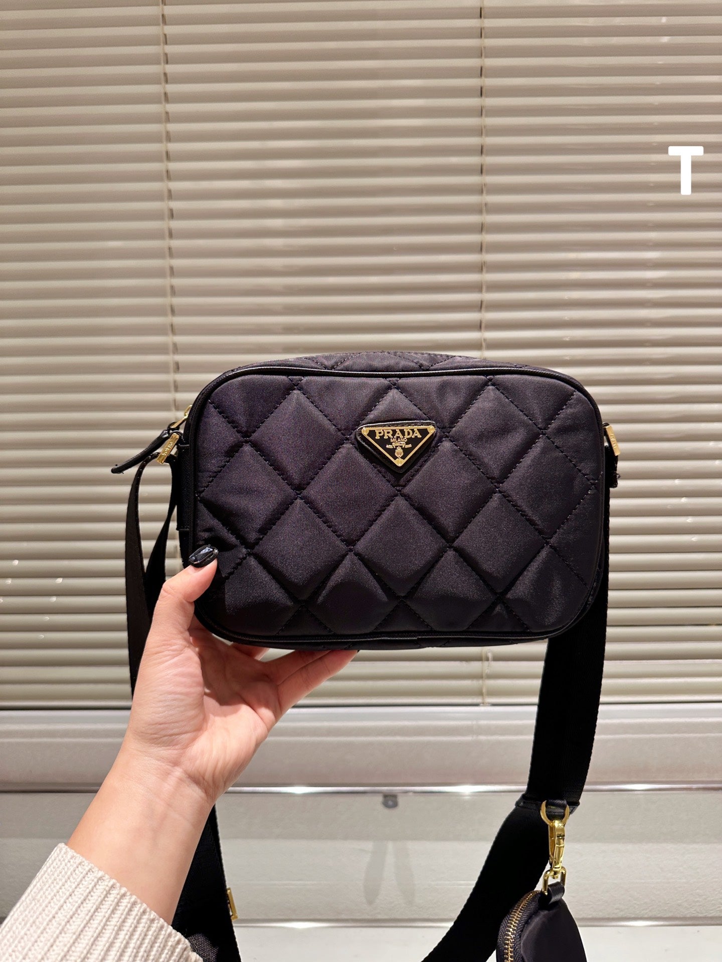 PRADA-603