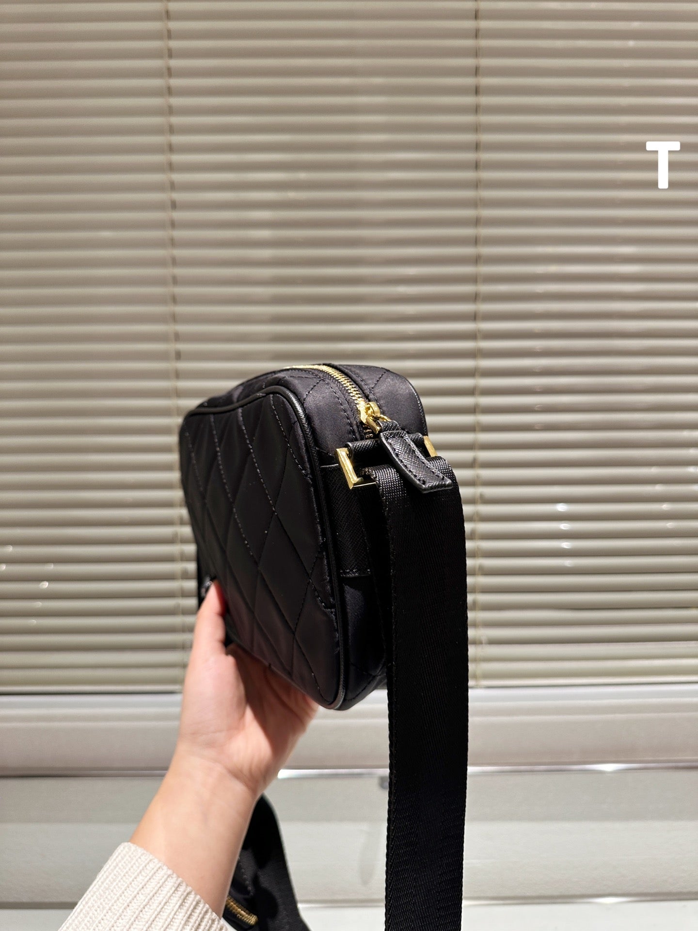 PRADA-603