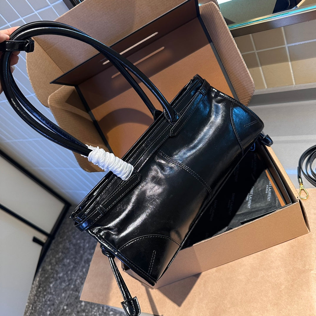 PRADA-759