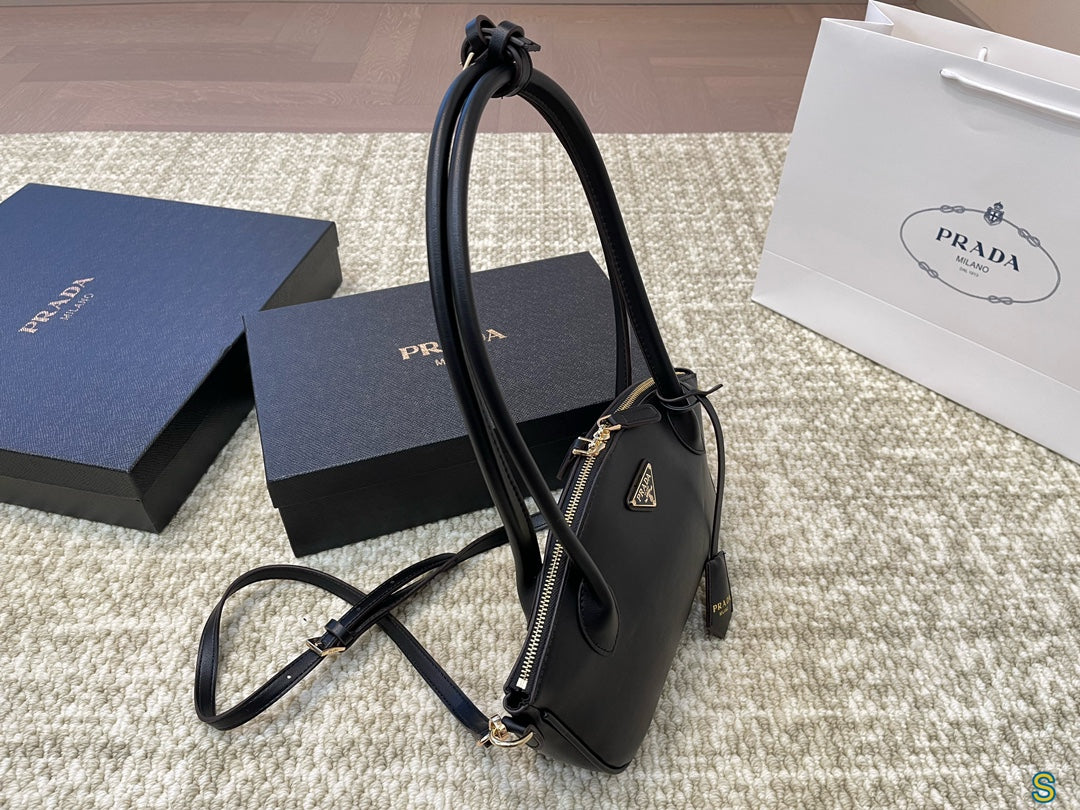 PRADA-642