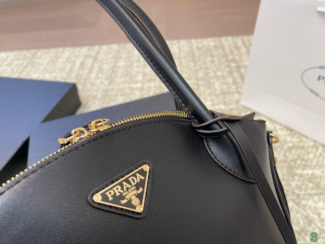 PRADA-642