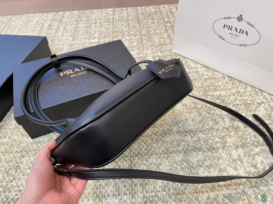 PRADA-642