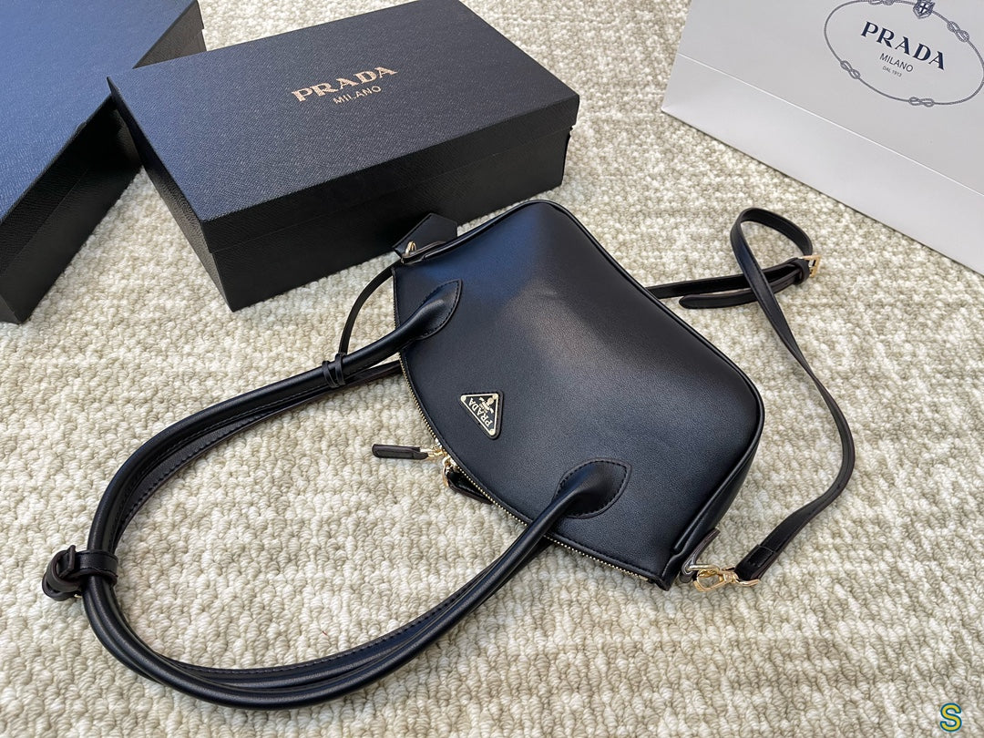 PRADA-642