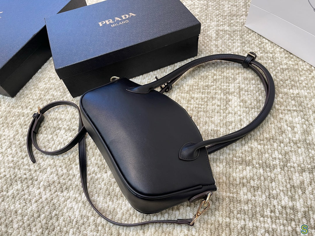 PRADA-642