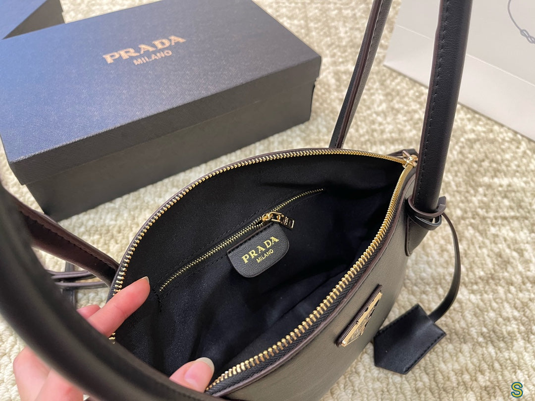 PRADA-642