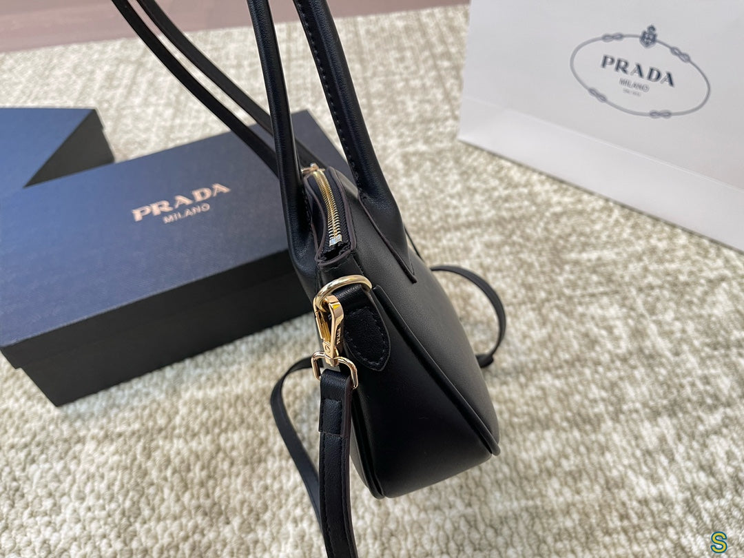 PRADA-642