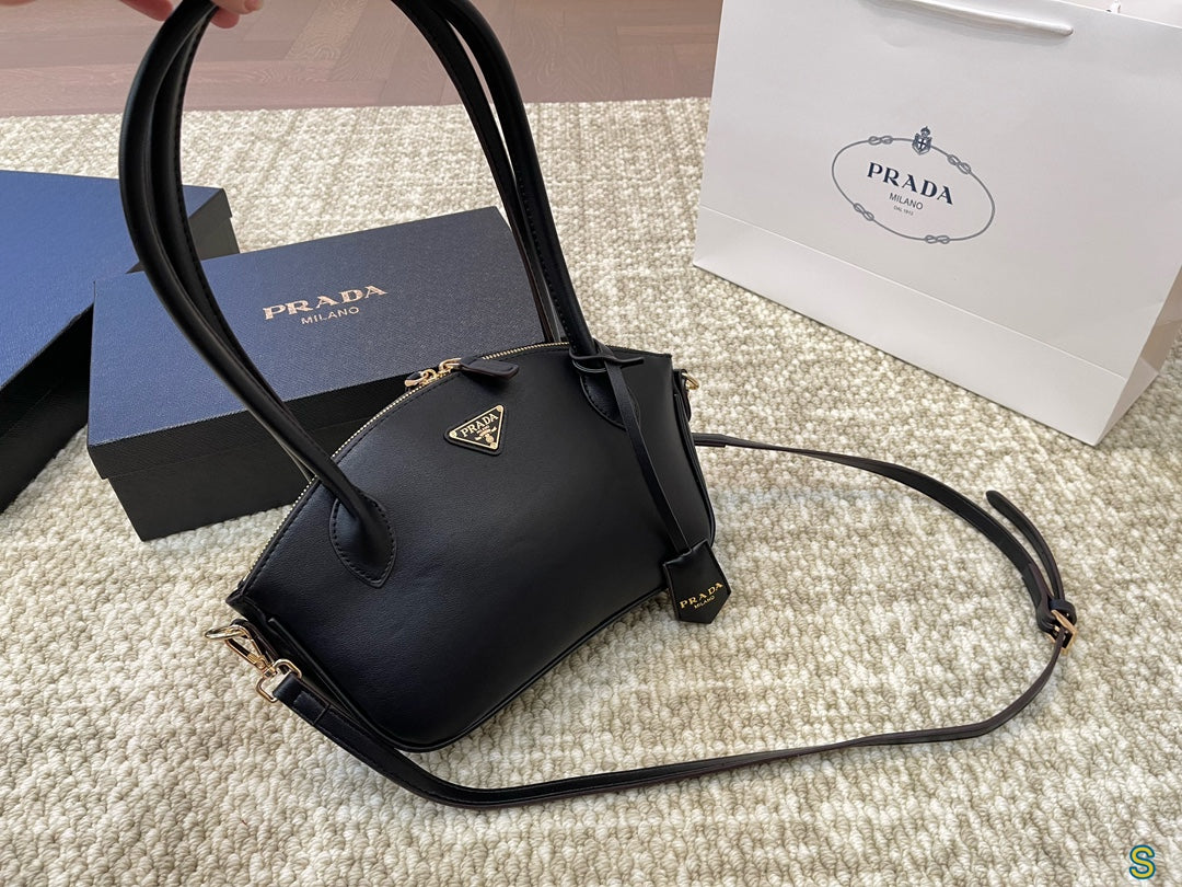 PRADA-642