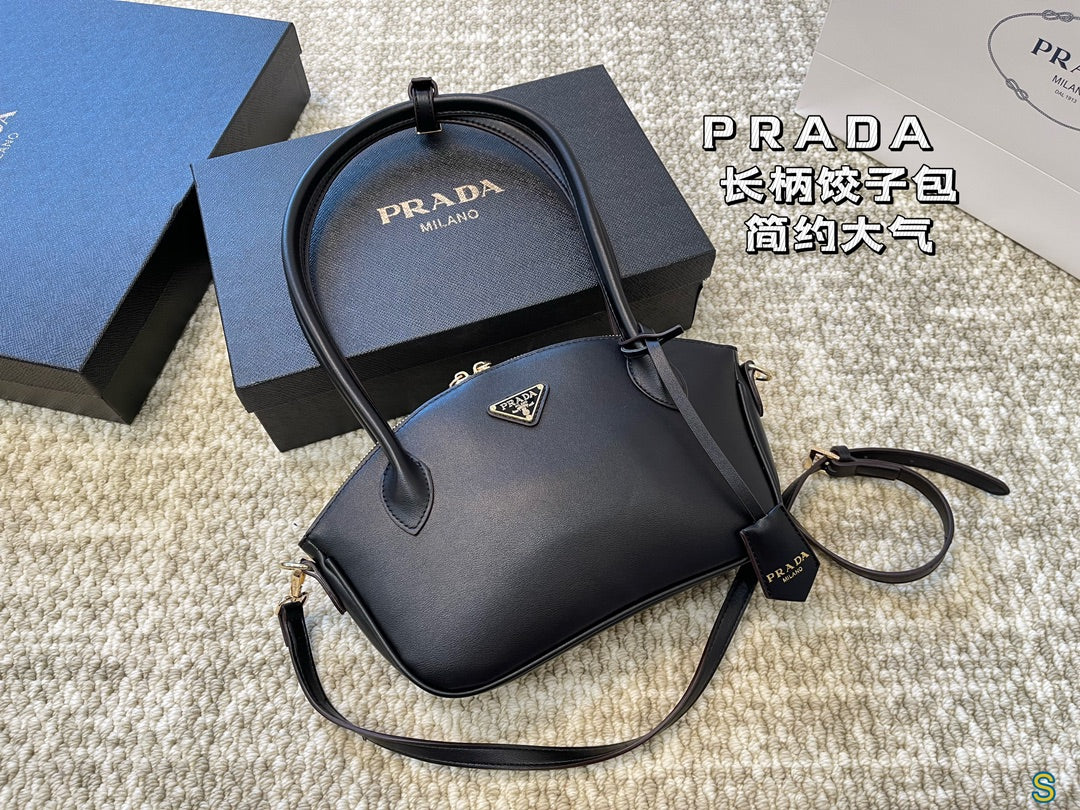 PRADA-642
