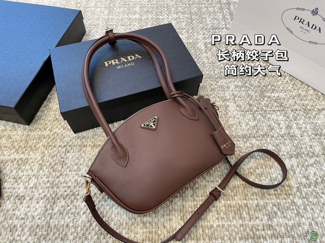 PRADA-642