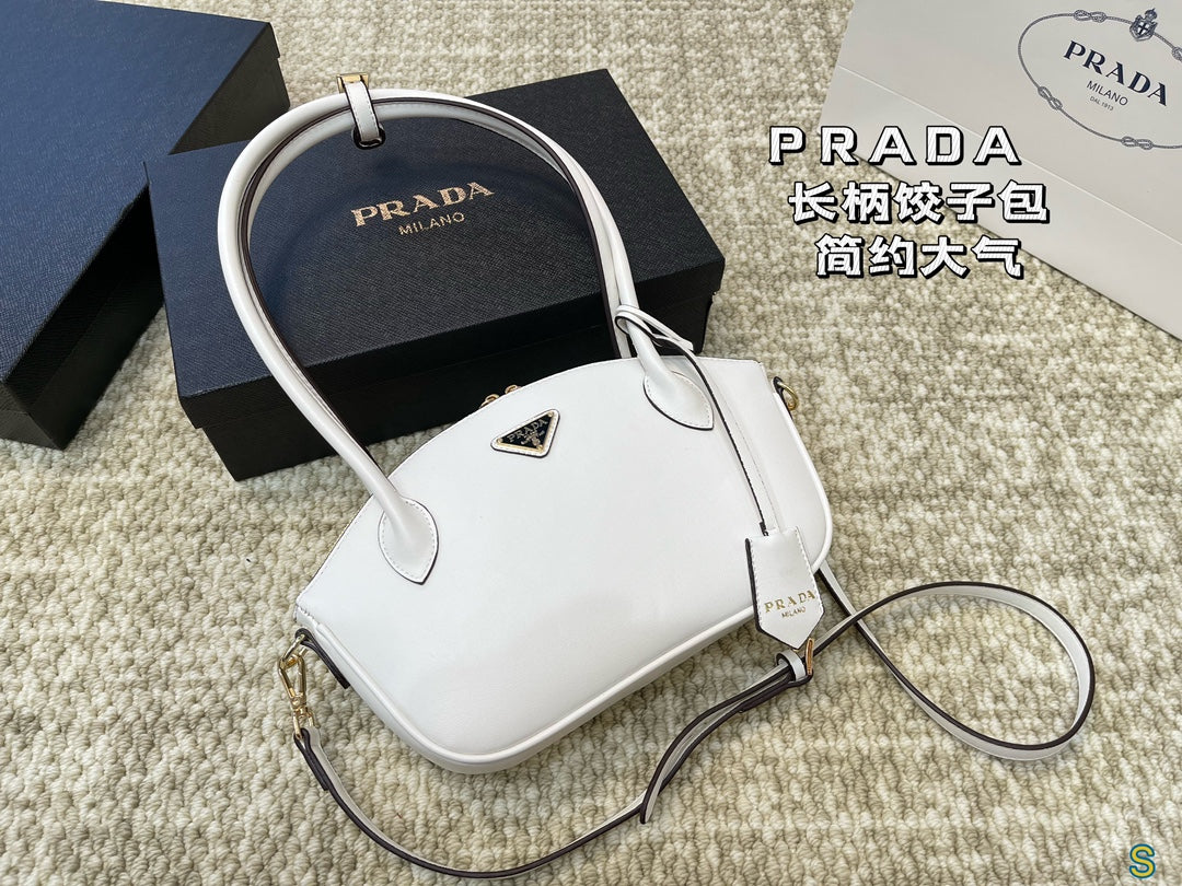 PRADA-642