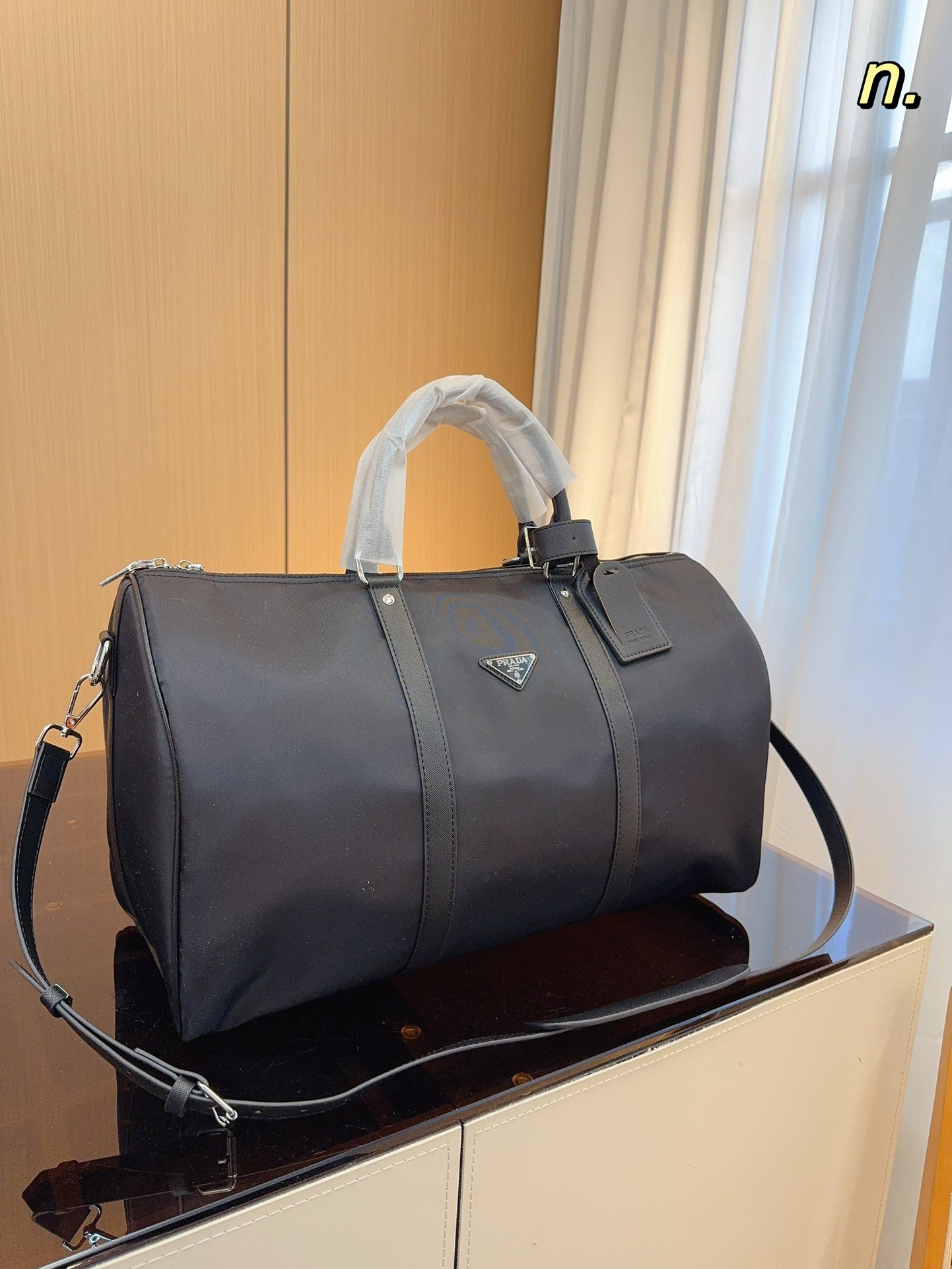 PRADA-656