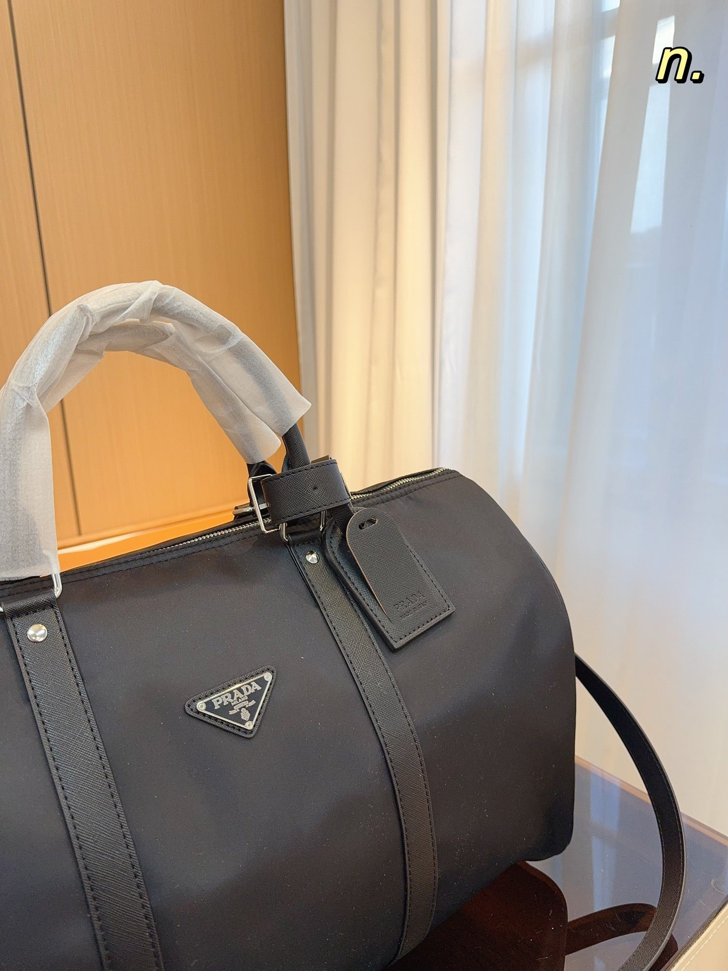 PRADA-656