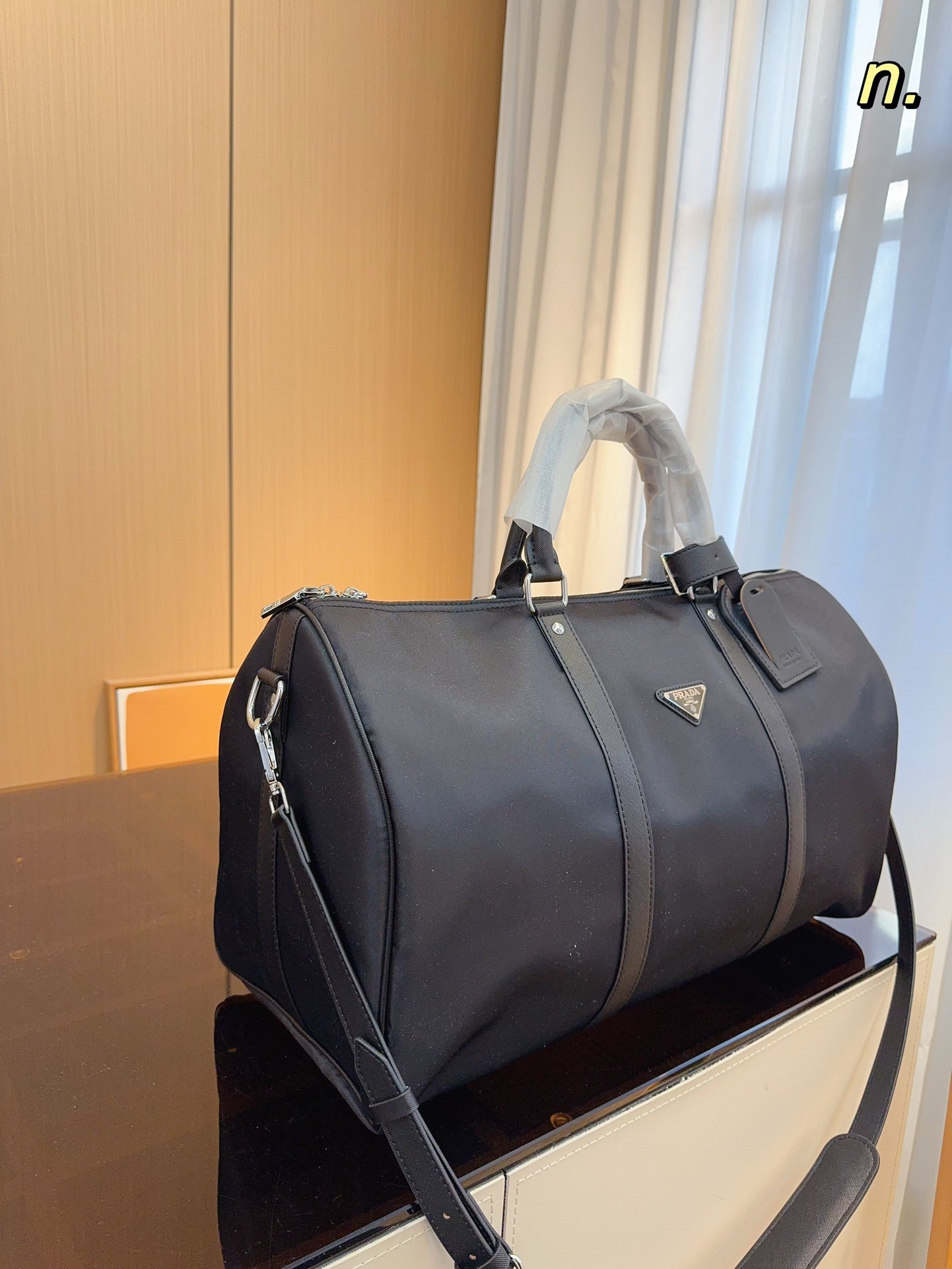 PRADA-656