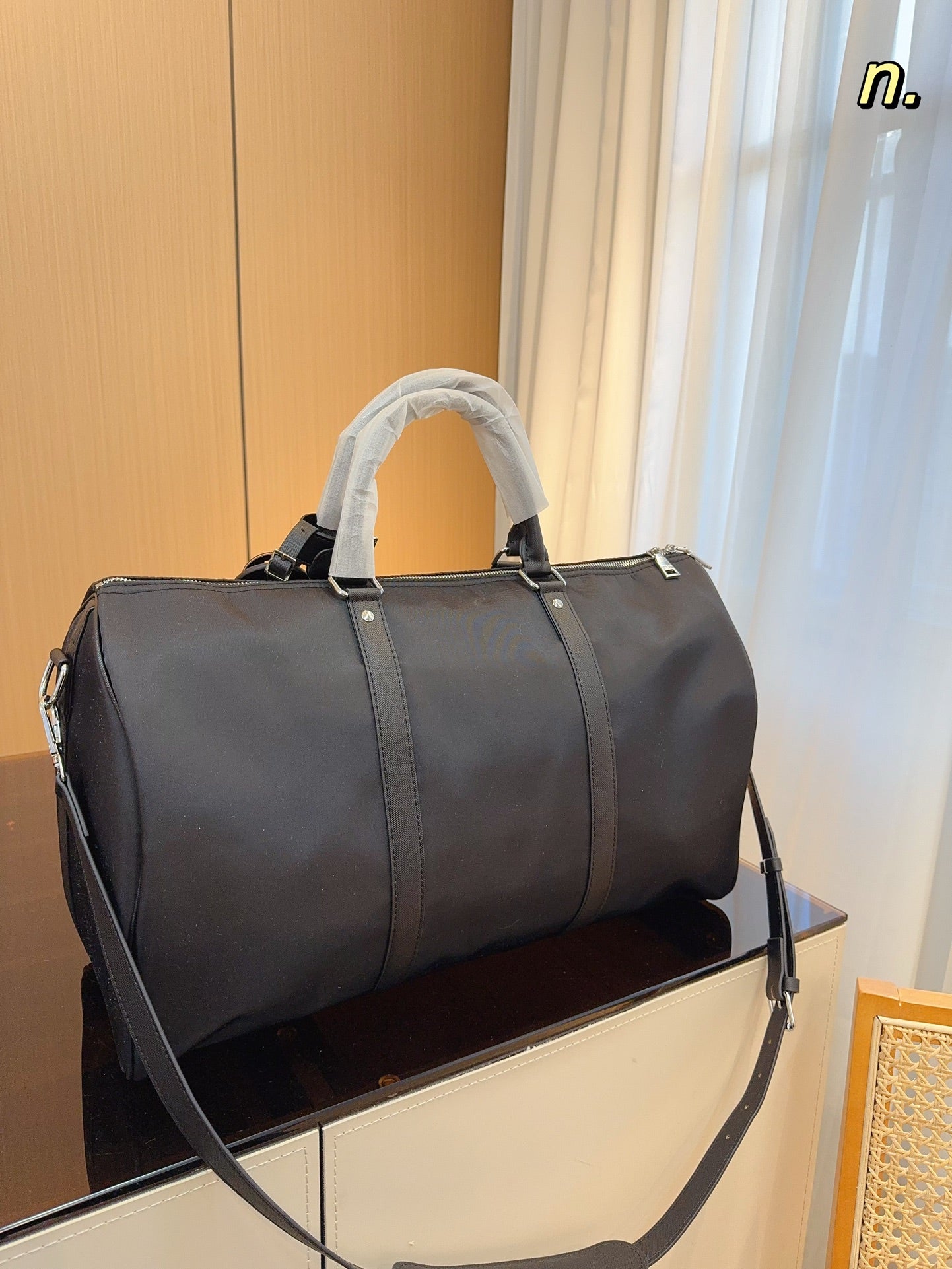 PRADA-656