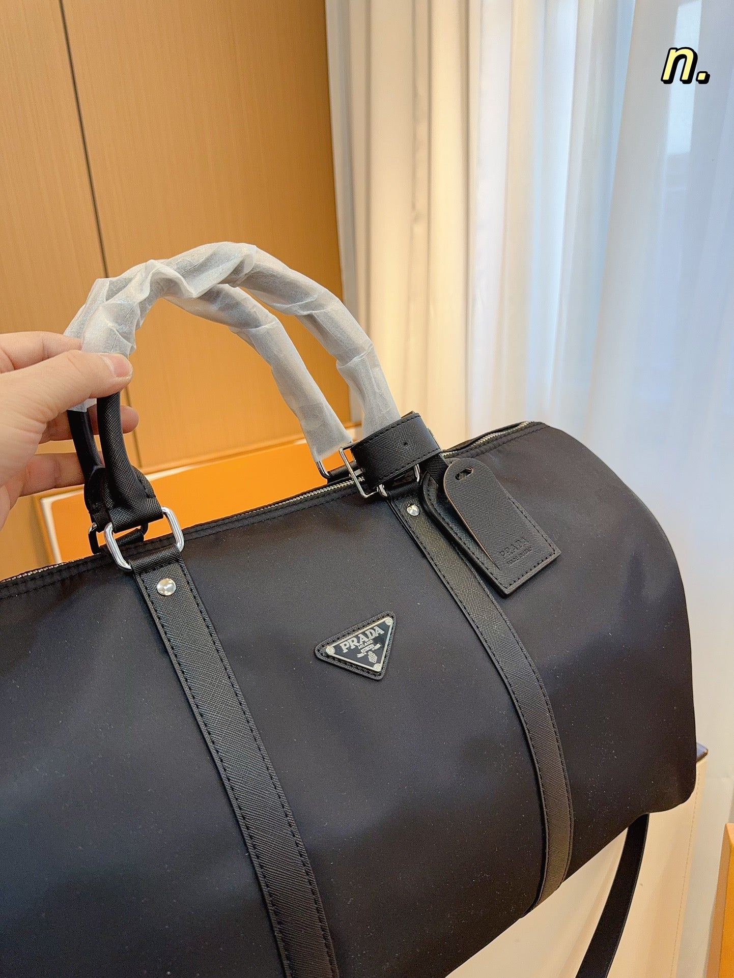 PRADA-656