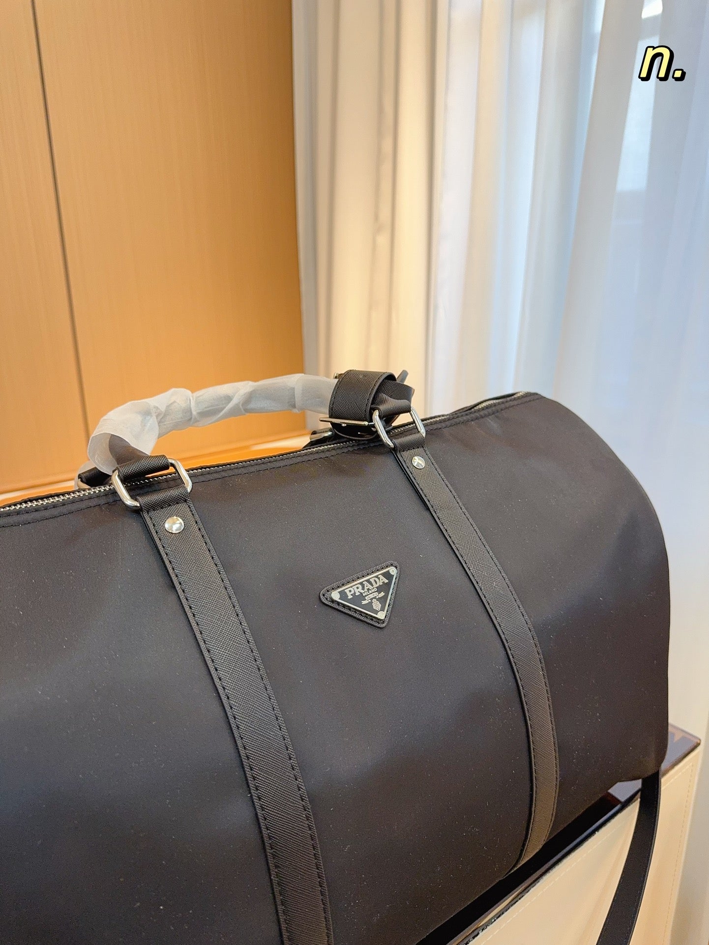 PRADA-656