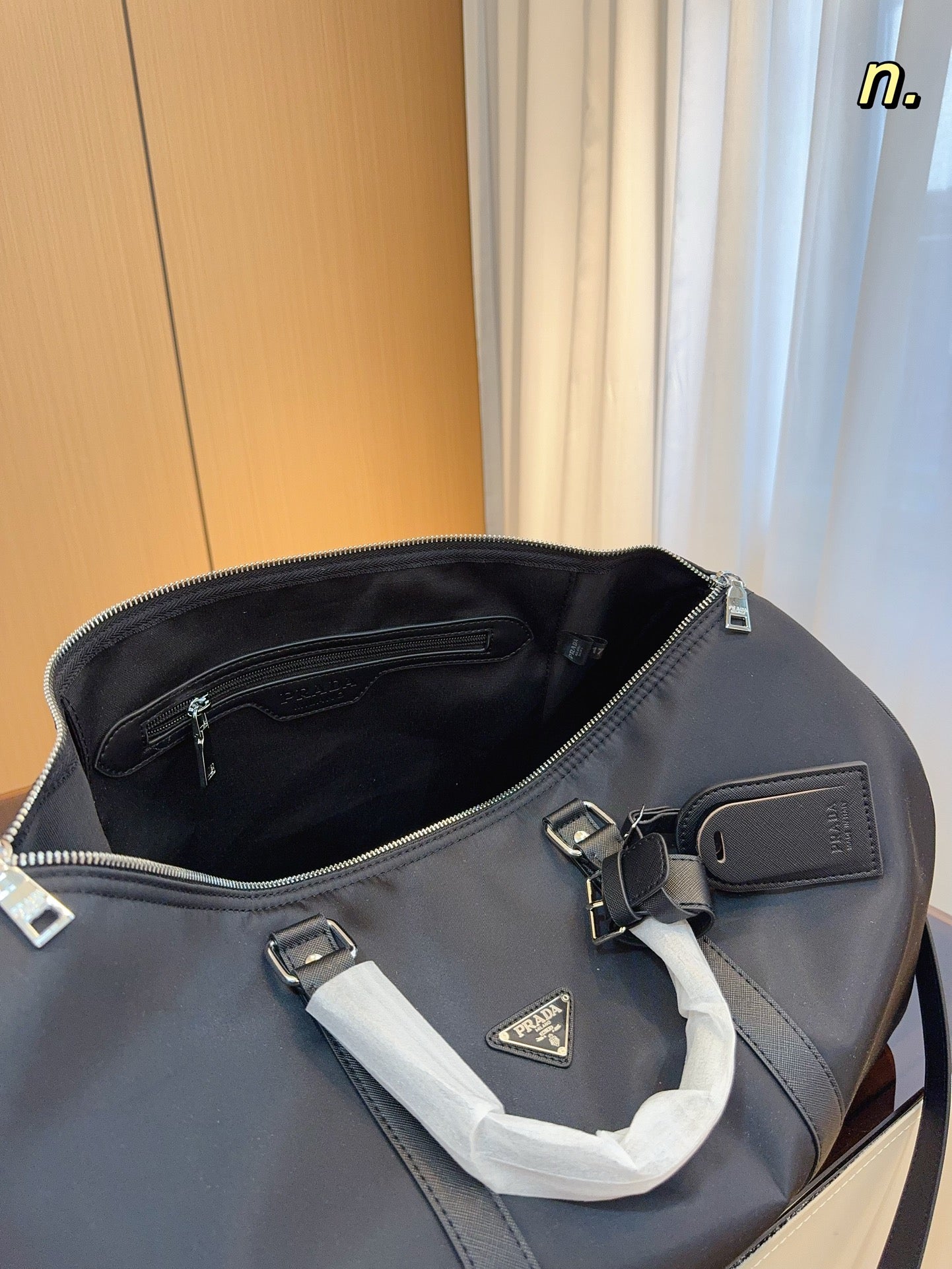 PRADA-656