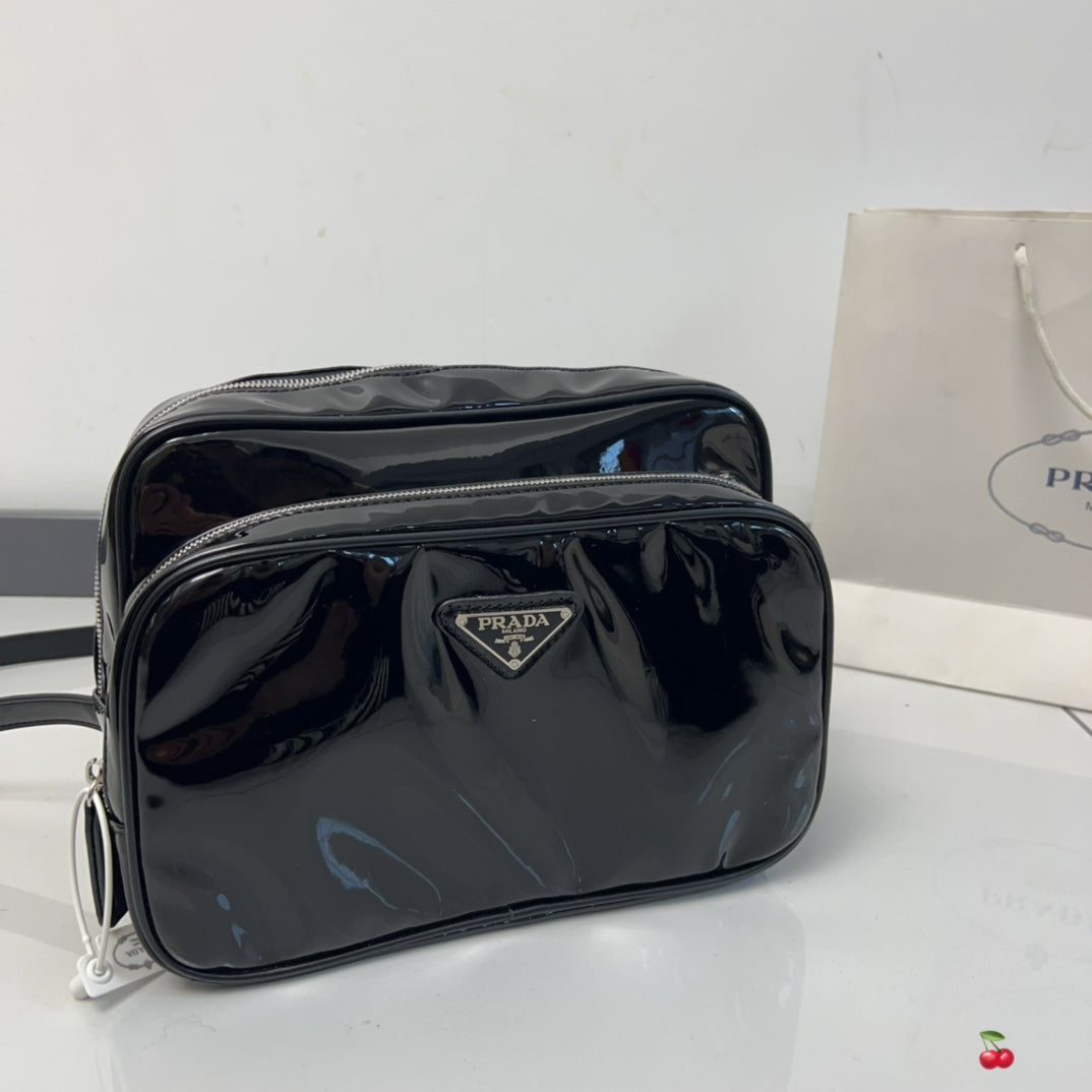 PRADA-625