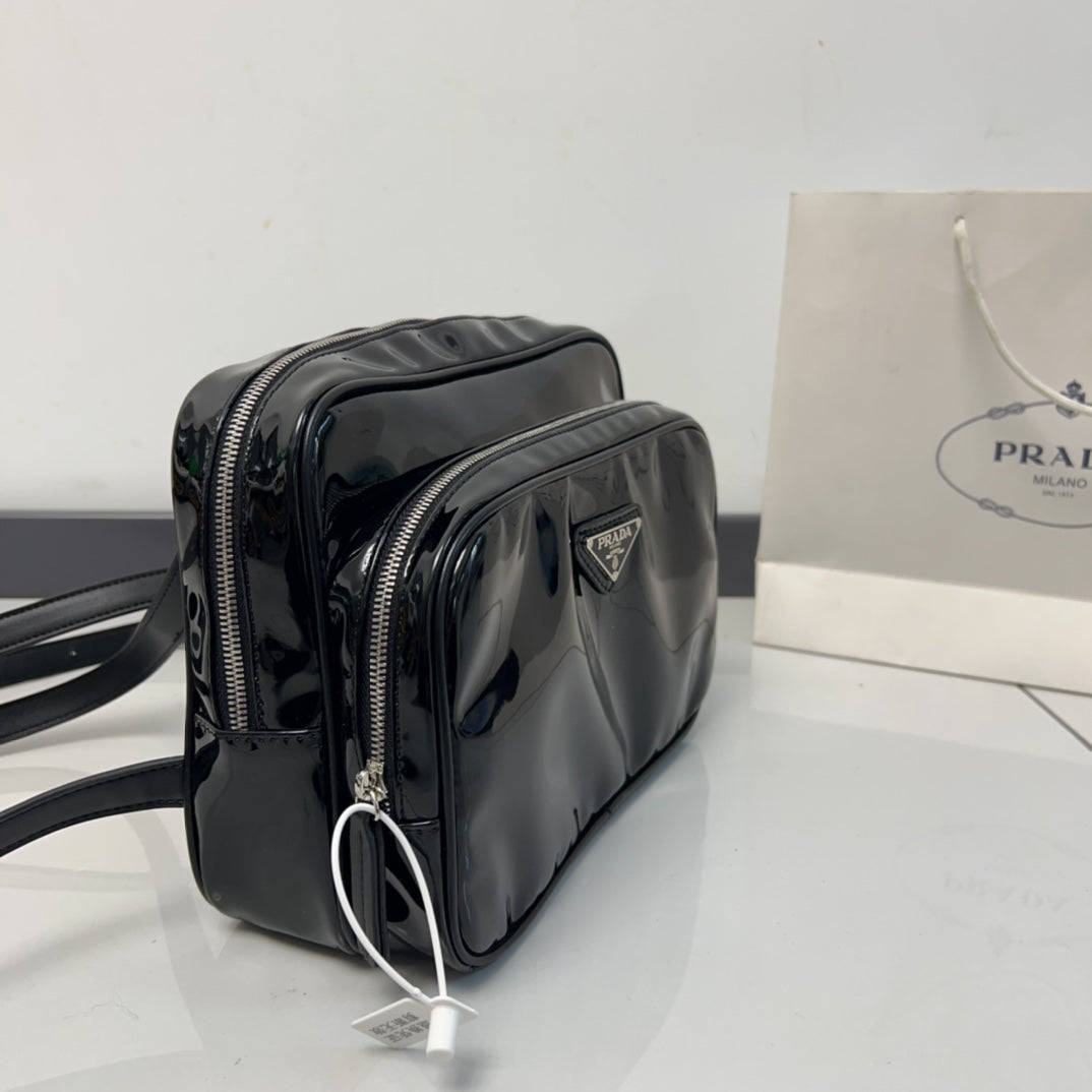 PRADA-625