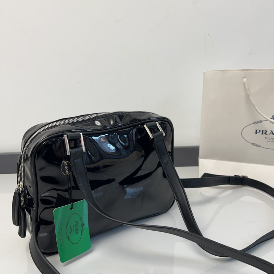 PRADA-625