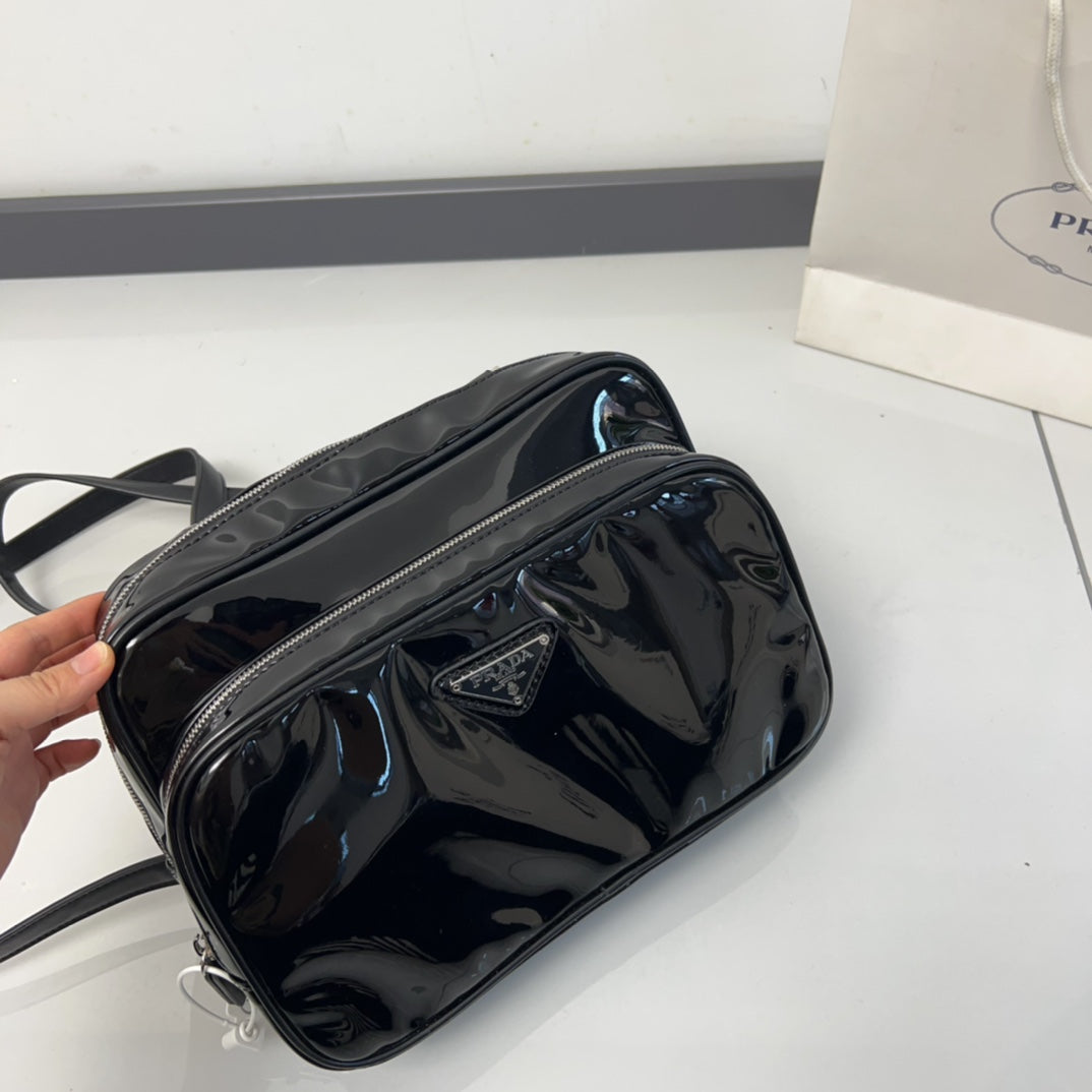 PRADA-625