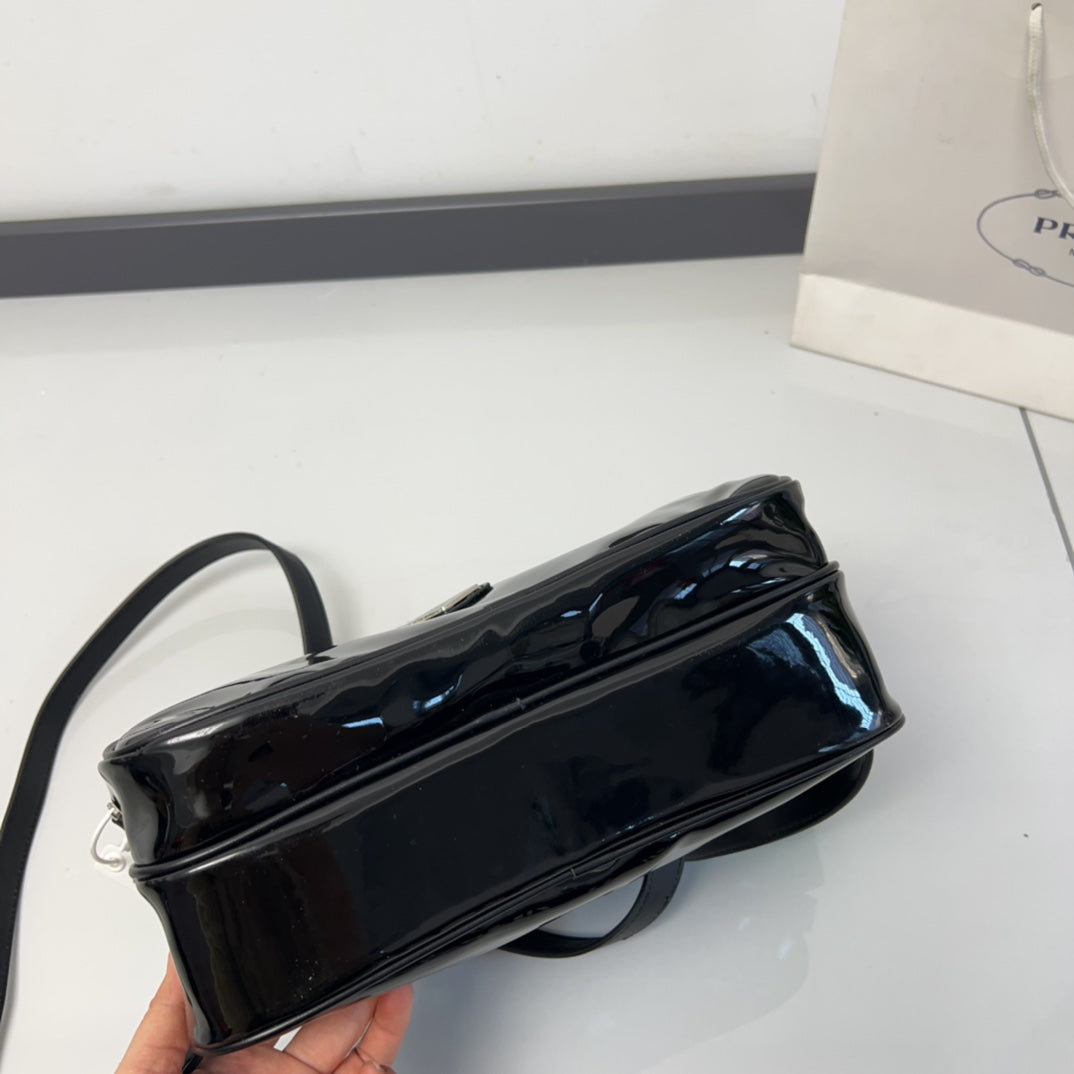 PRADA-625