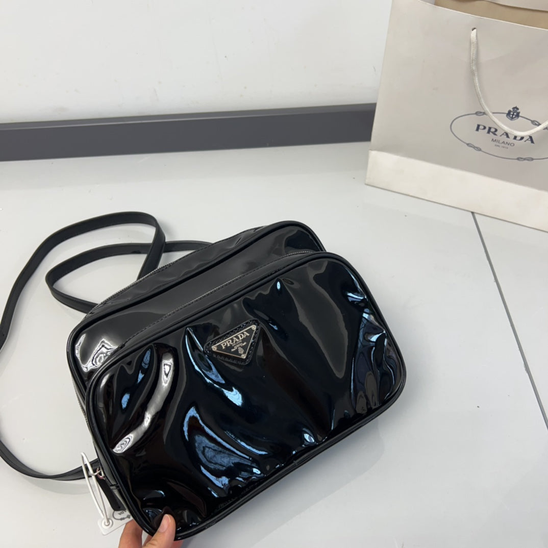 PRADA-625
