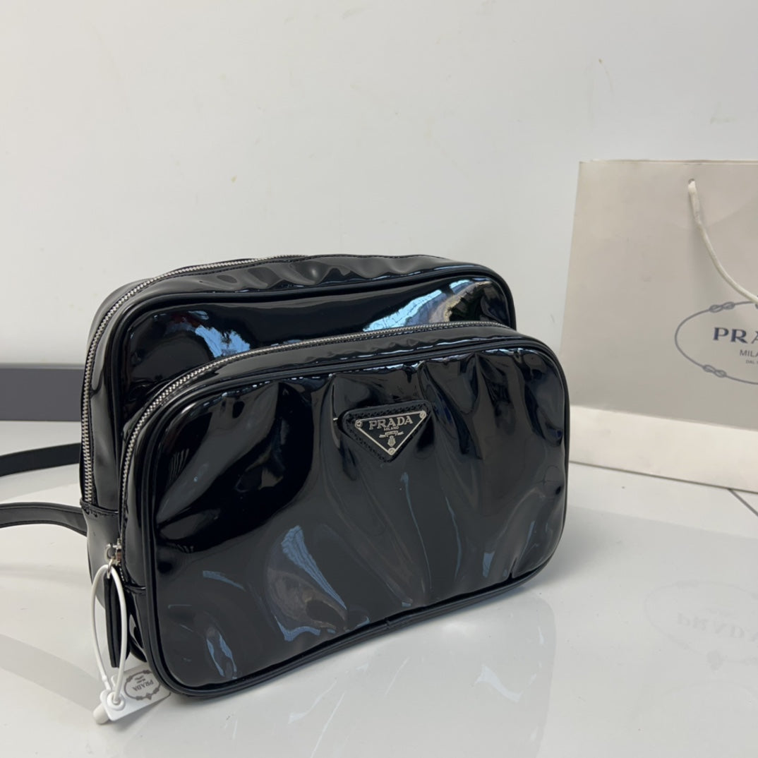 PRADA-625