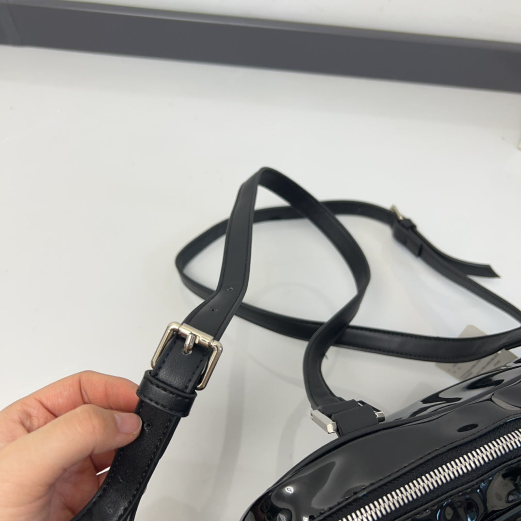PRADA-625
