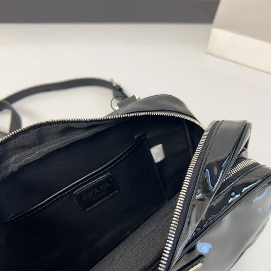PRADA-625