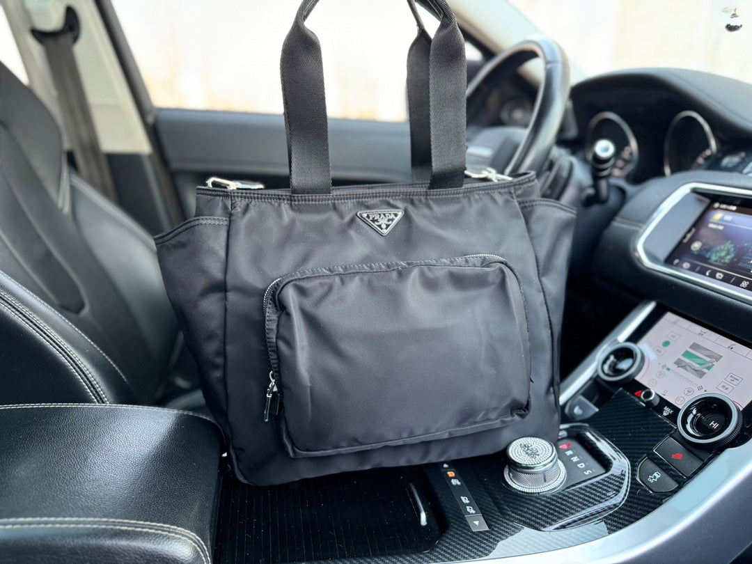 PRADA-751