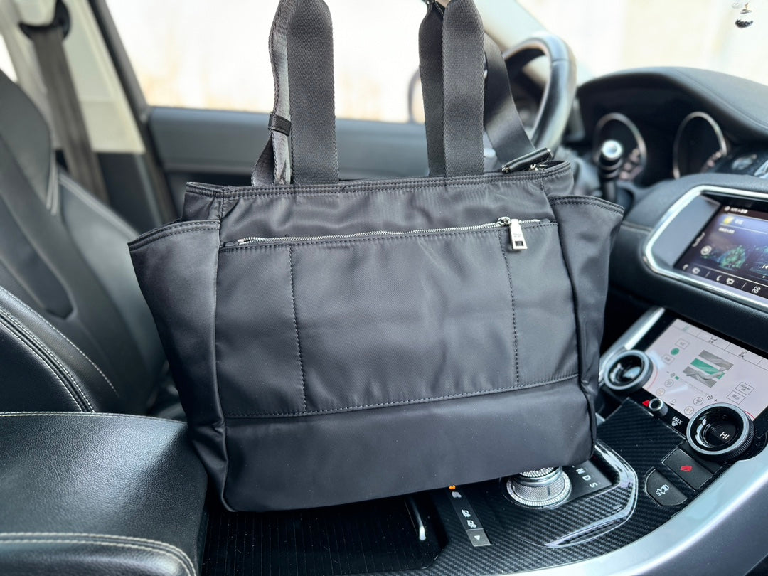 PRADA-751