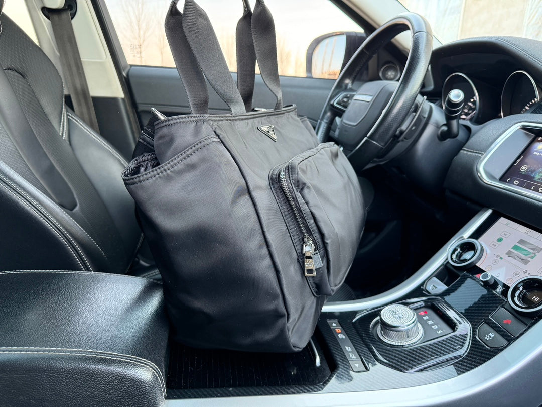 PRADA-751