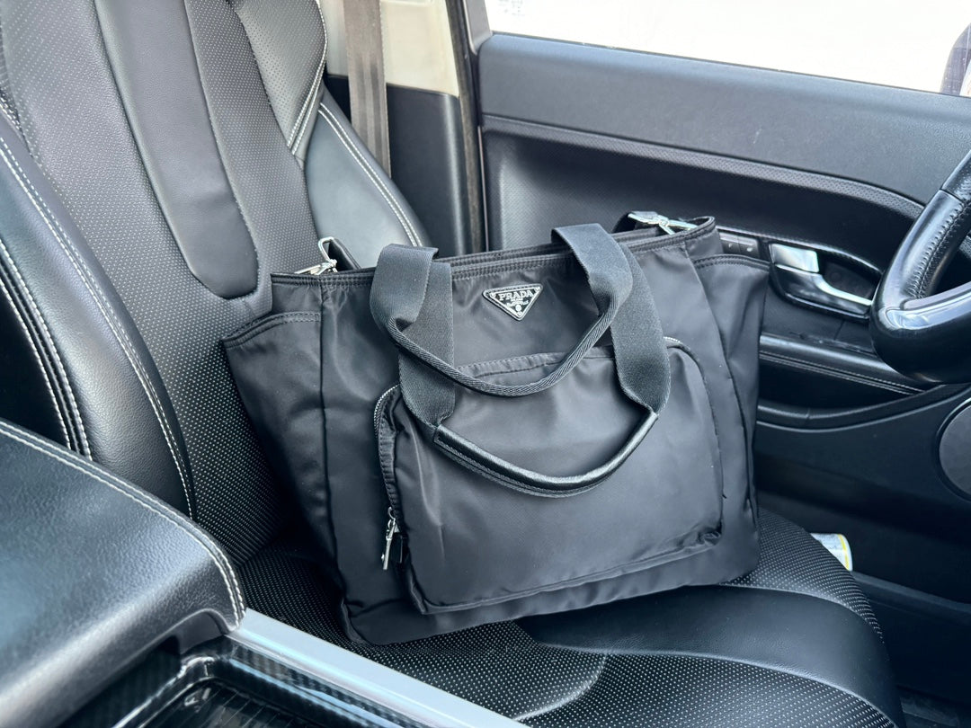 PRADA-751