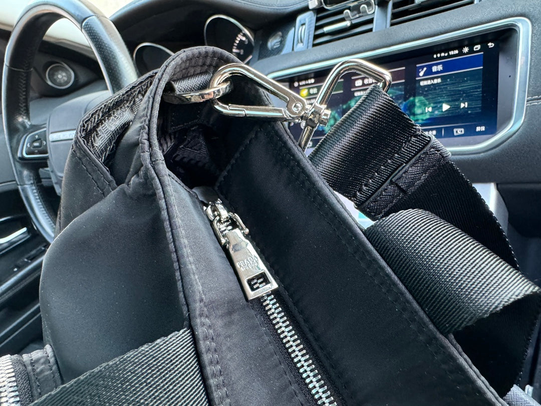 PRADA-751