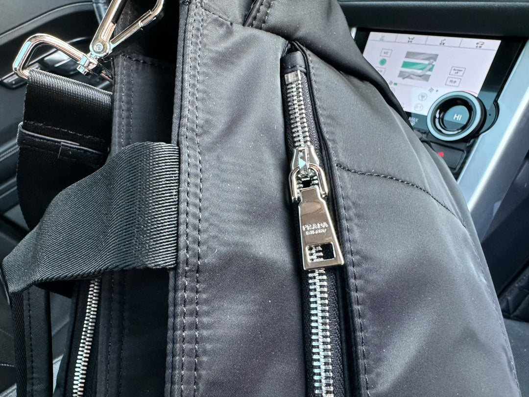 PRADA-751