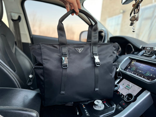 PRADA-726